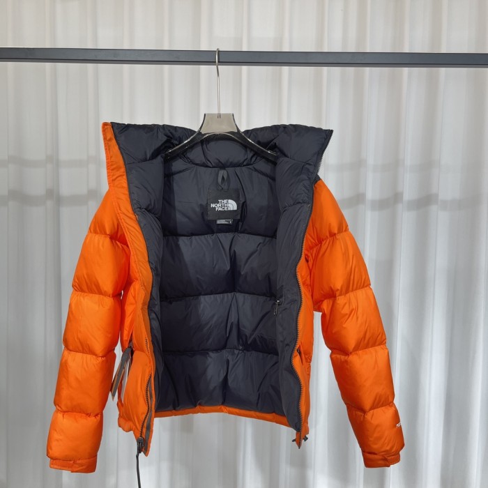 Clothes The North Face 392
