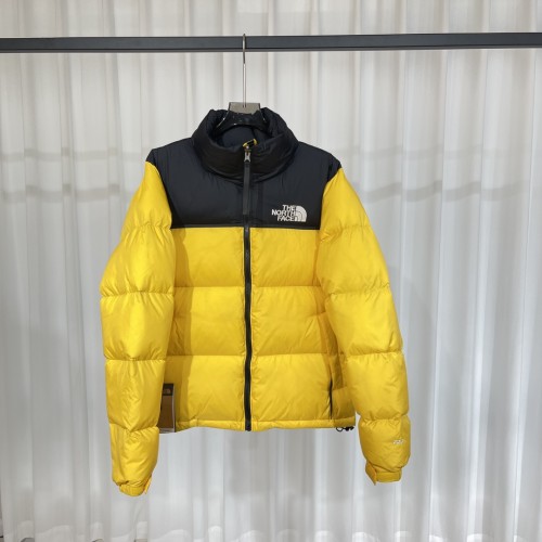 Clothes The North Face 393