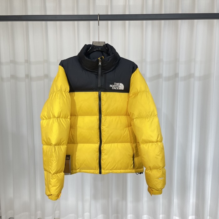 Clothes The North Face 393