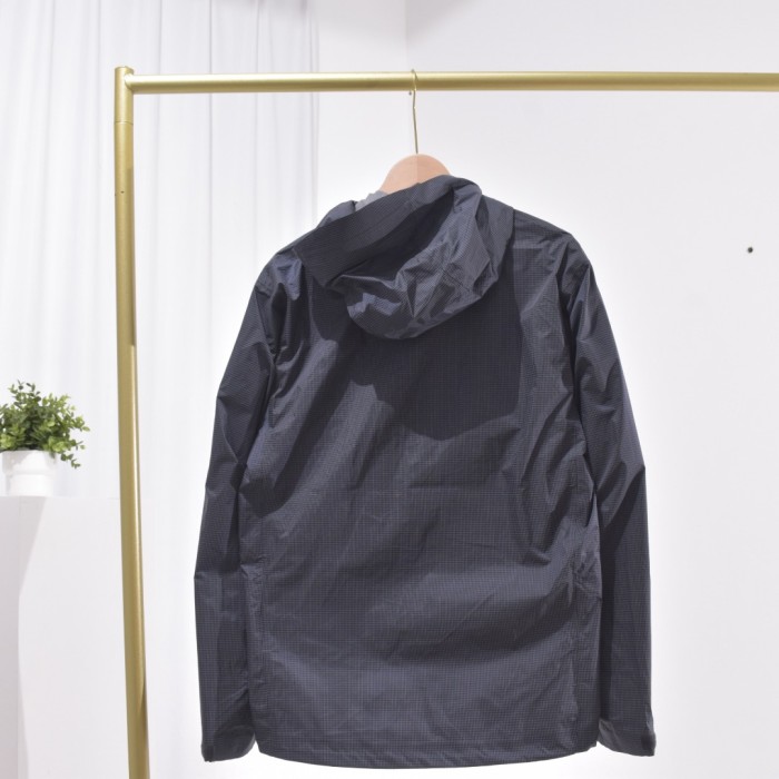 Clothes ARC'TERYX 160