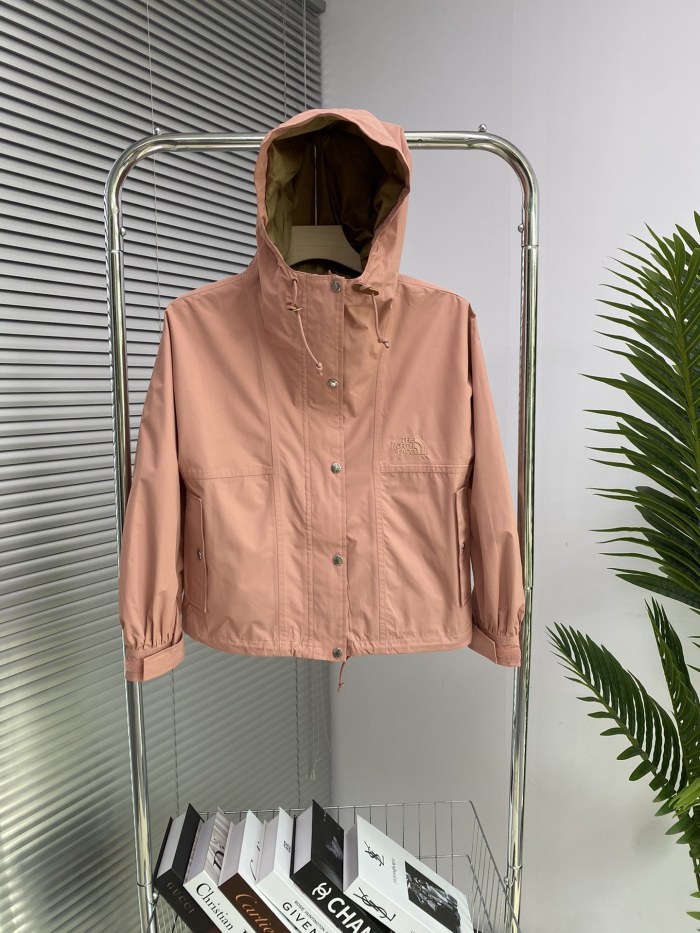 Clothes The North Face 383