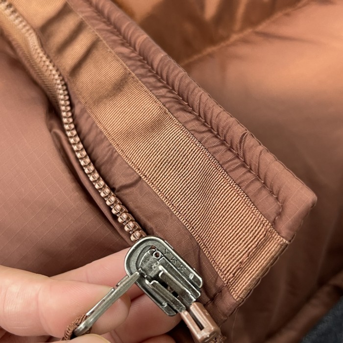 Clothes The North Face 399