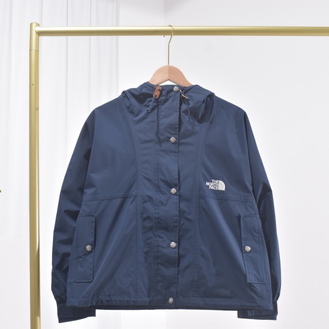 Clothes The North Face 385
