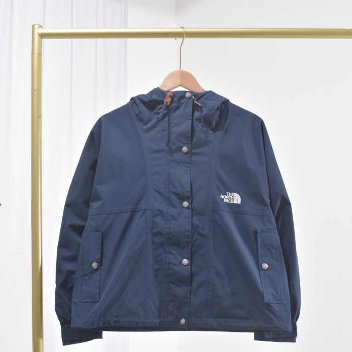 Clothes The North Face 385