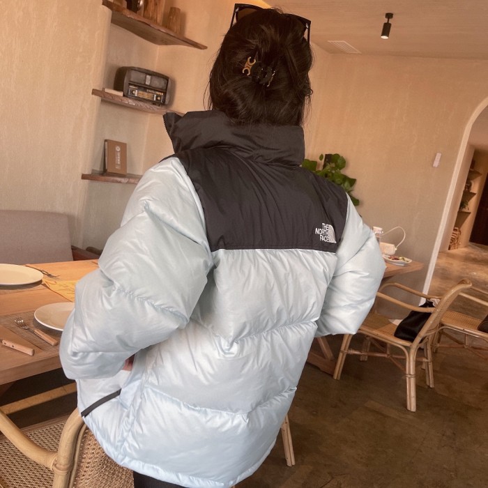 Clothes The North Face 386