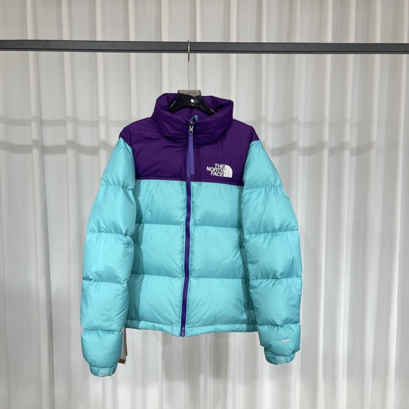 Clothes The North Face 400