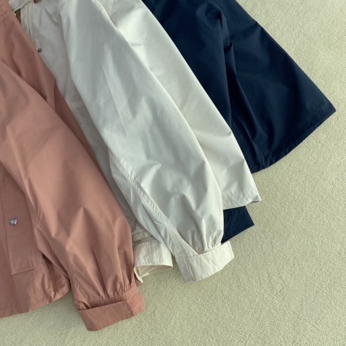 Clothes The North Face 384