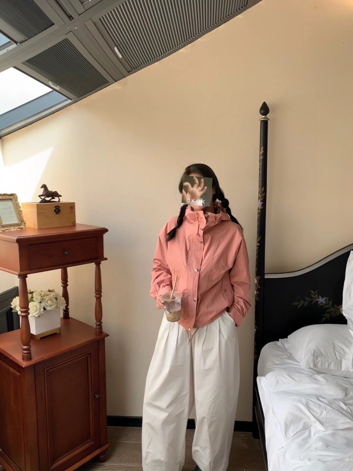 Clothes The North Face 383