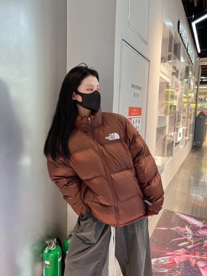 Clothes The North Face 399