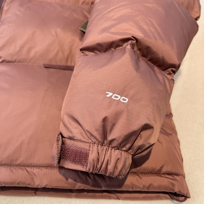 Clothes The North Face 397