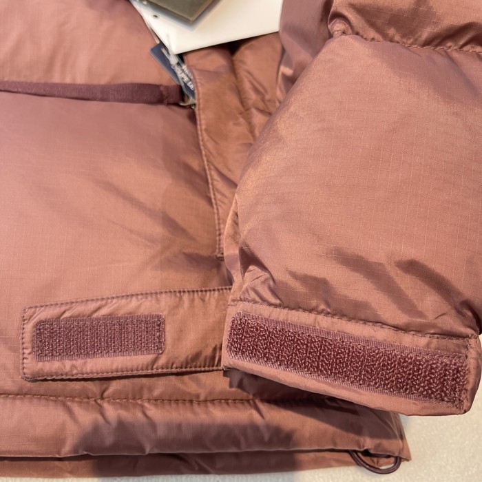 Clothes The North Face 397