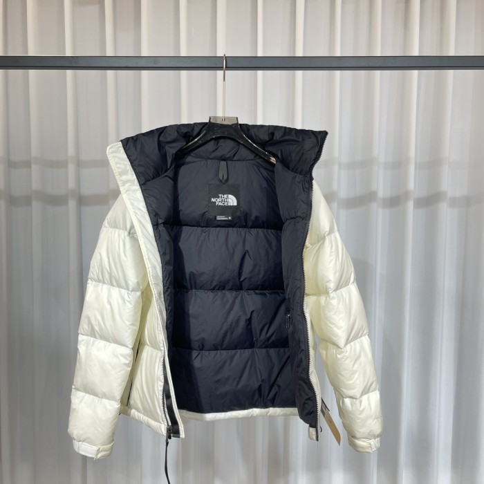 Clothes The North Face 401
