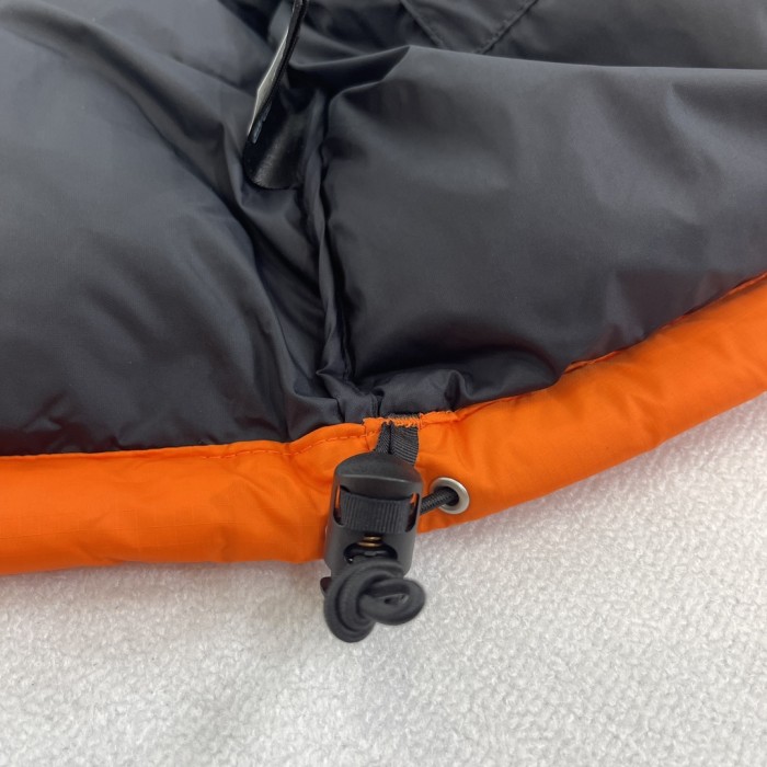 Clothes The North Face 392