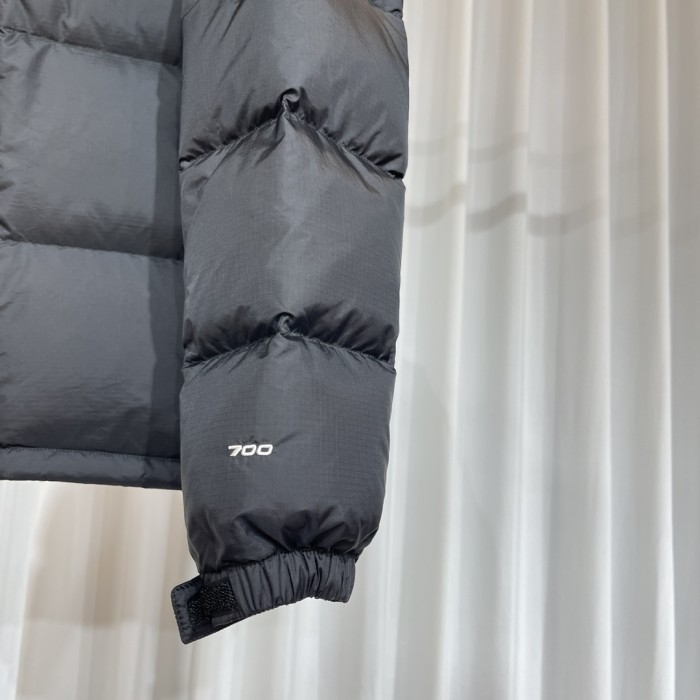Clothes The North Face 402