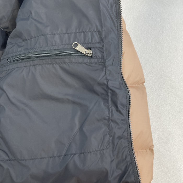 Clothes The North Face 389