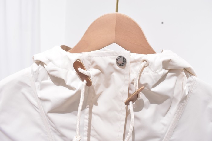 Clothes The North Face 384