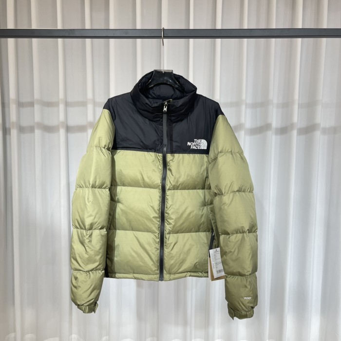 Clothes The North Face 403