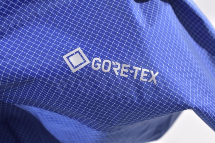 Clothes ARC'TERYX 159