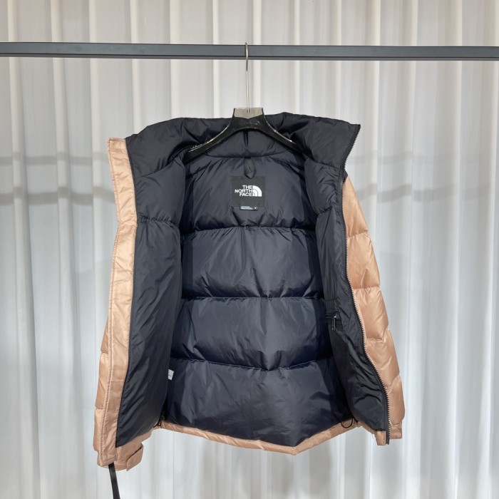 Clothes The North Face 389