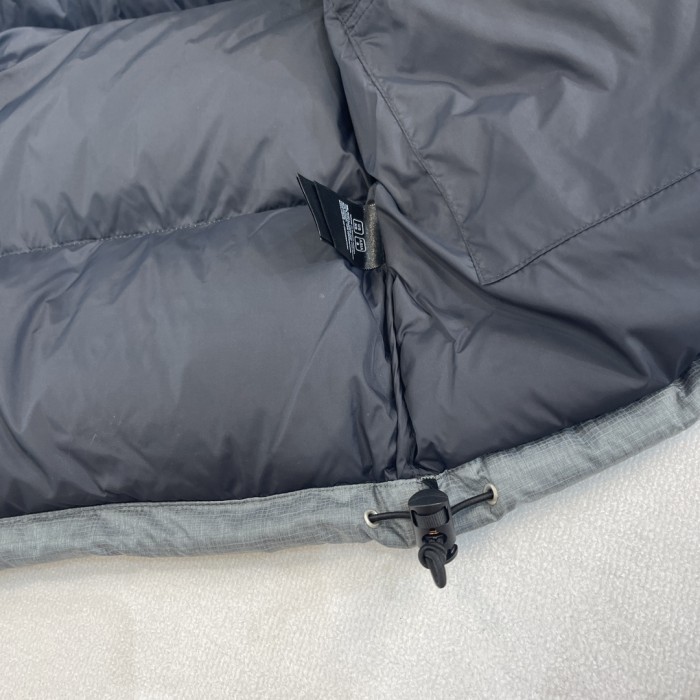 Clothes The North Face 387