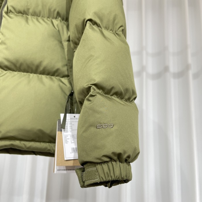 Clothes The North Face 394