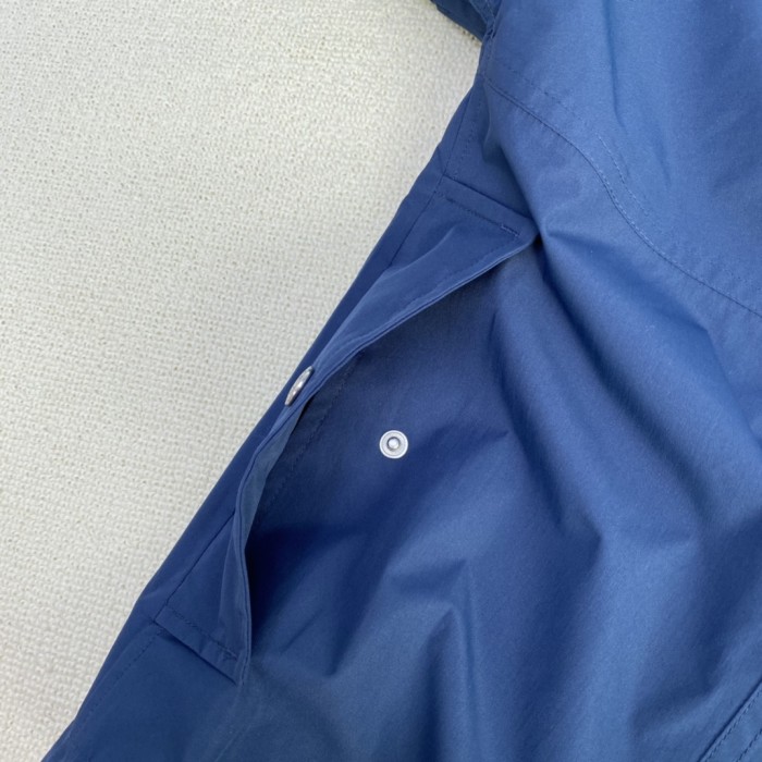 Clothes The North Face 385