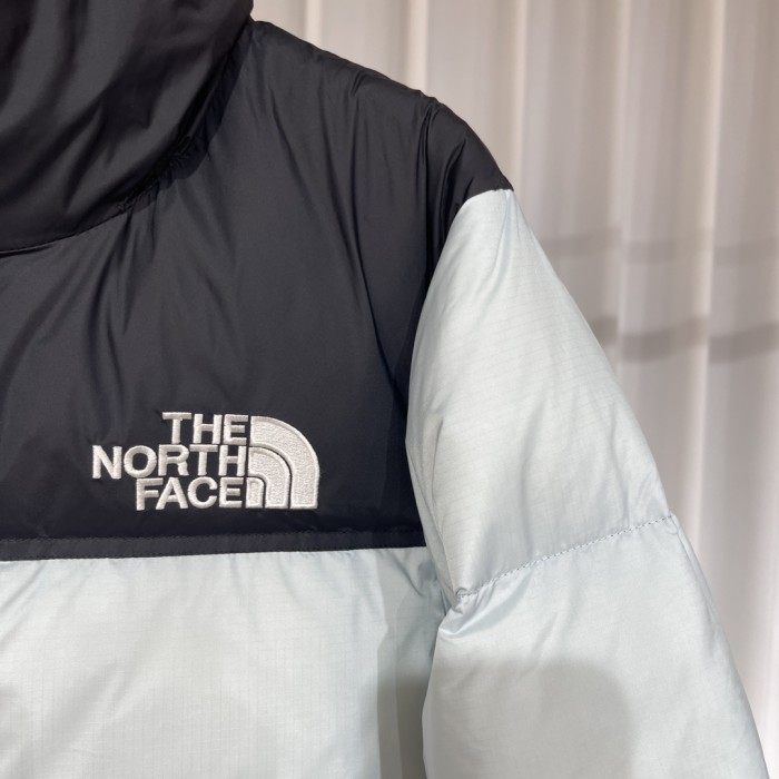 Clothes The North Face 386