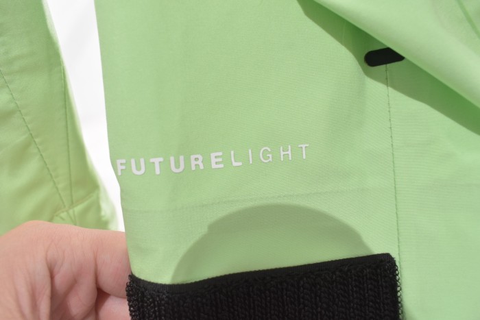 Clothes The North Face 379