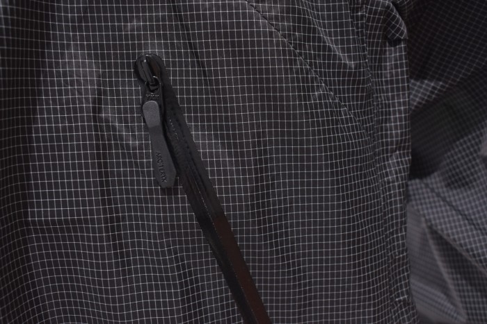 Clothes ARC'TERYX 158