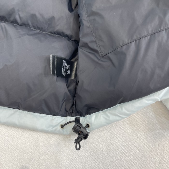 Clothes The North Face 386