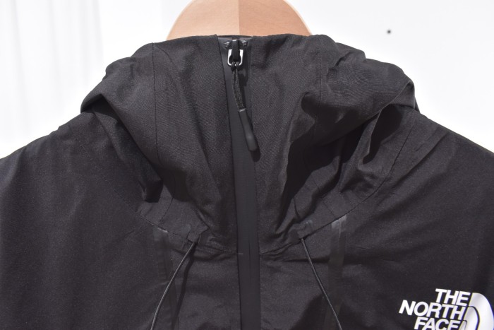 Clothes The North Face 380