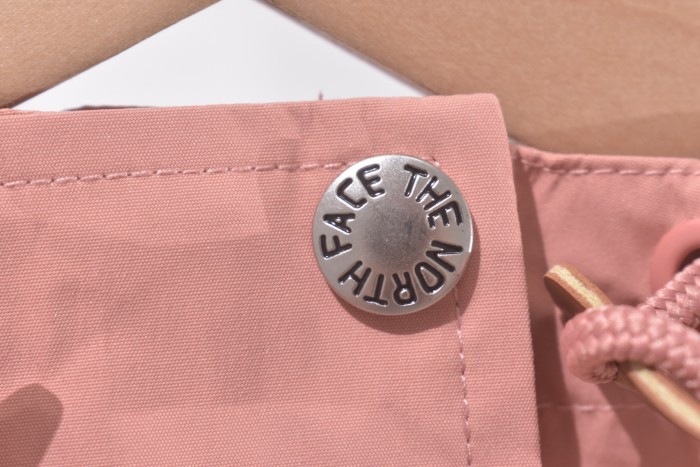 Clothes The North Face 383