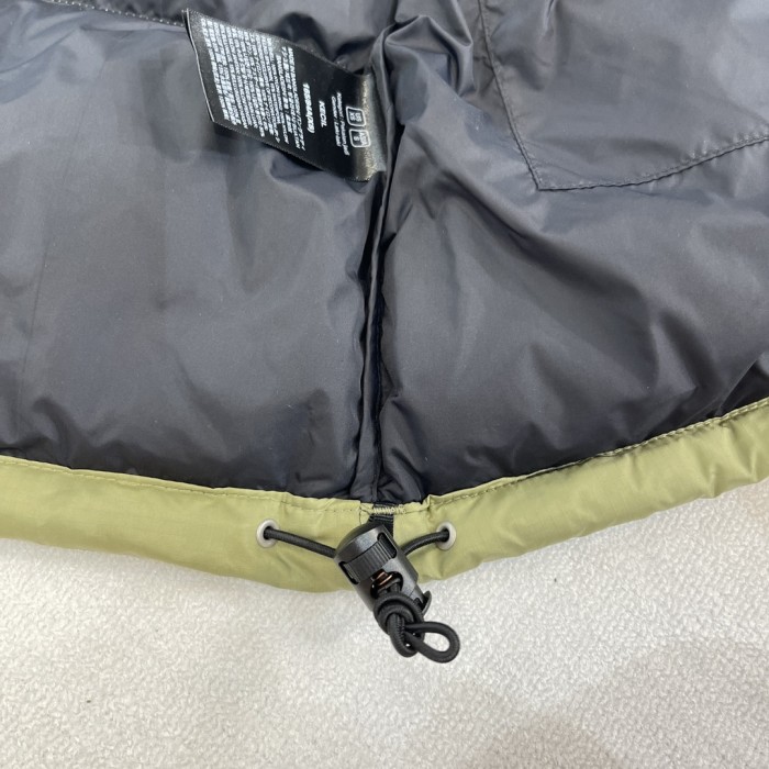 Clothes The North Face 403