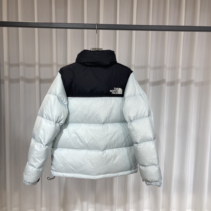 Clothes The North Face 386