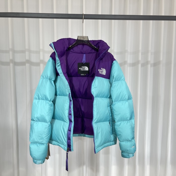 Clothes The North Face 400