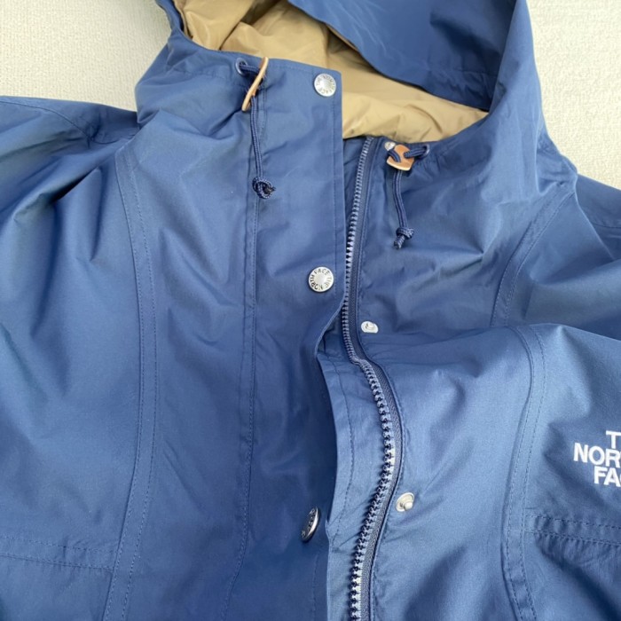 Clothes The North Face 385