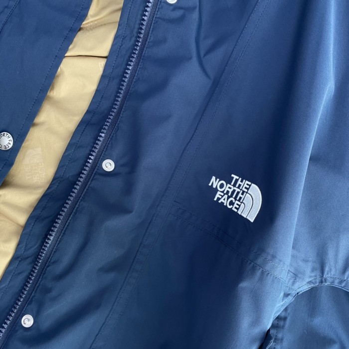 Clothes The North Face 385