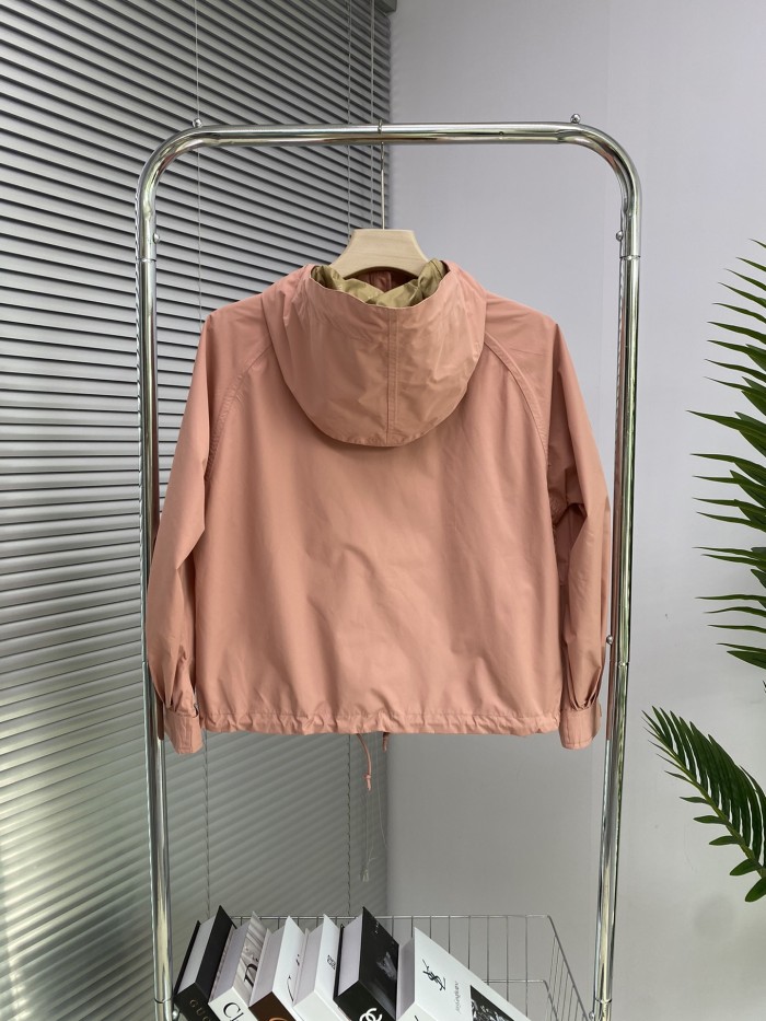 Clothes The North Face 383