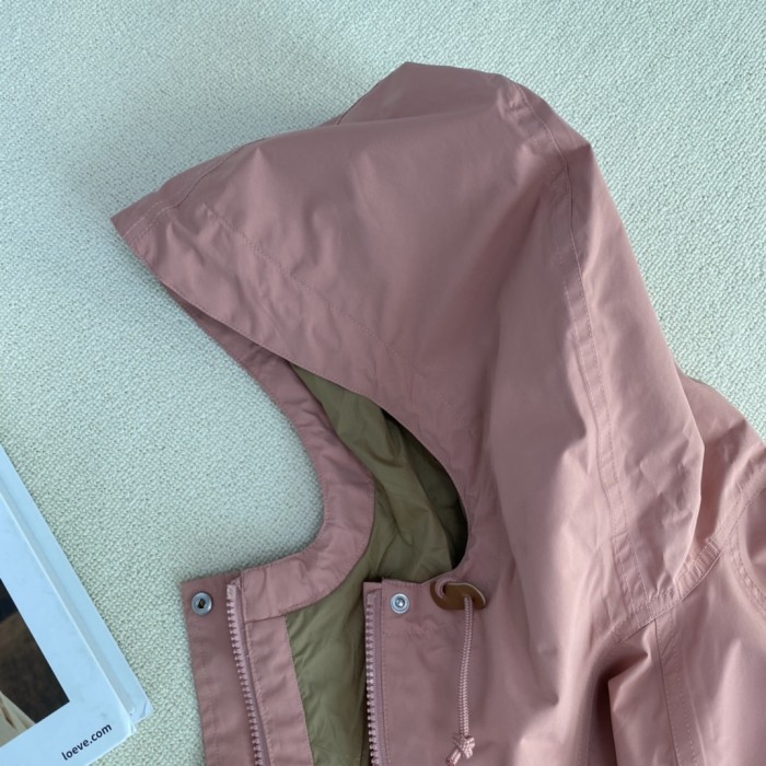 Clothes The North Face 383