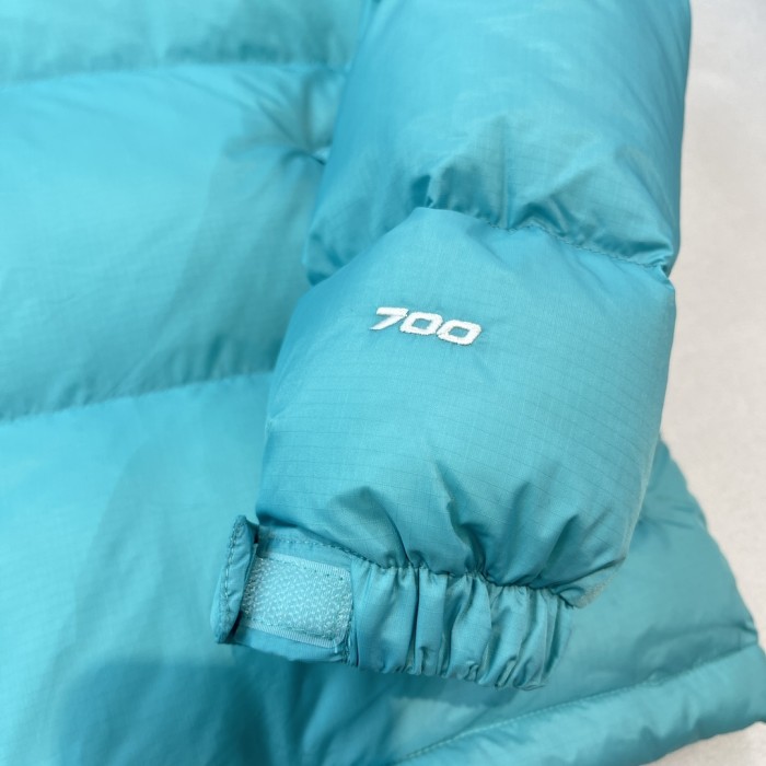 Clothes The North Face 400