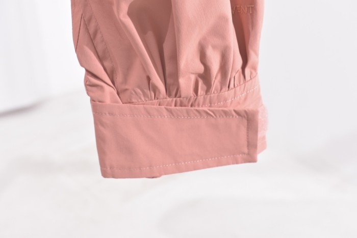 Clothes The North Face 383