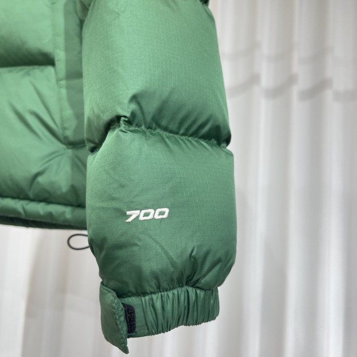 Clothes The North Face 391