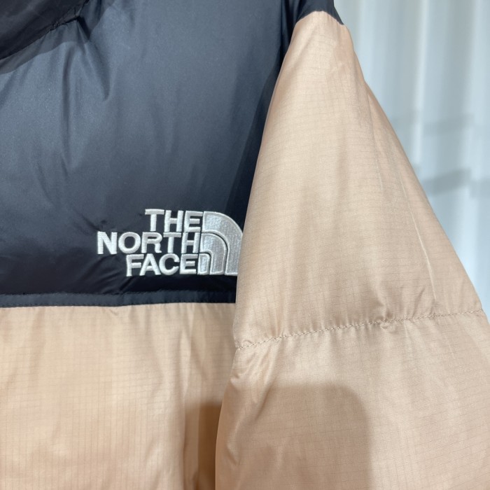 Clothes The North Face 389