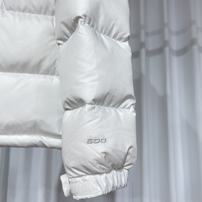 Clothes The North Face 396