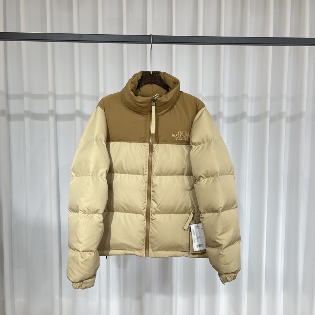 Clothes The North Face 398