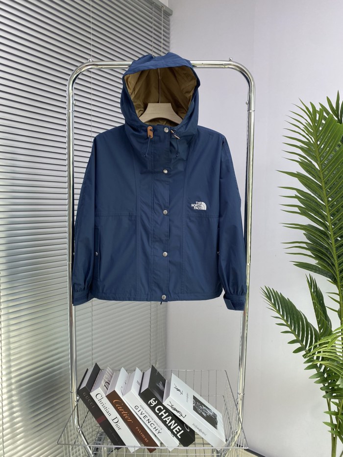 Clothes The North Face 385