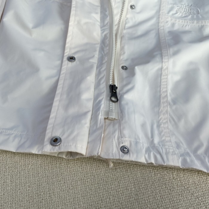 Clothes The North Face 384