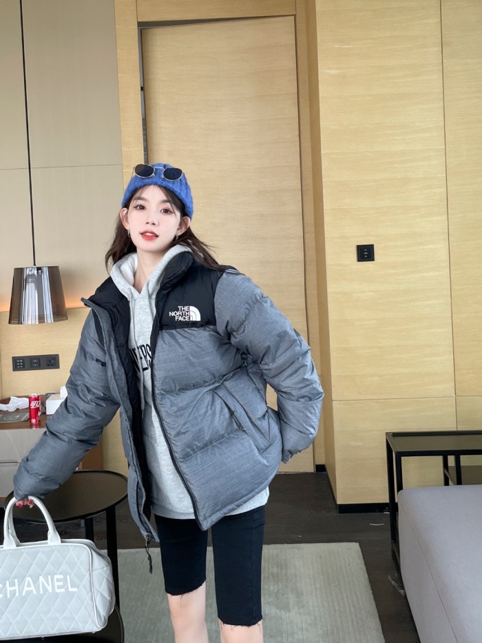 Clothes The North Face 387