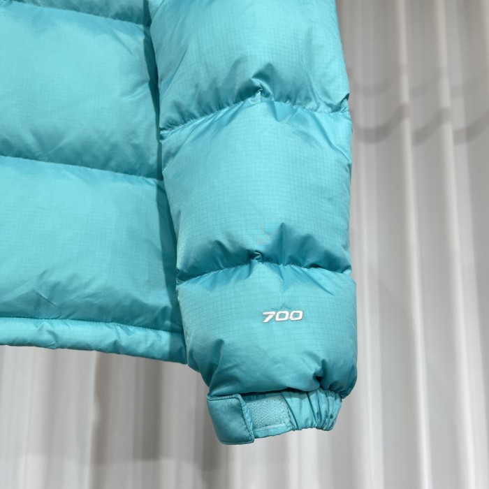 Clothes The North Face 400