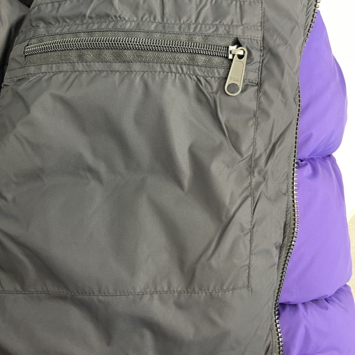 Clothes The North Face 390